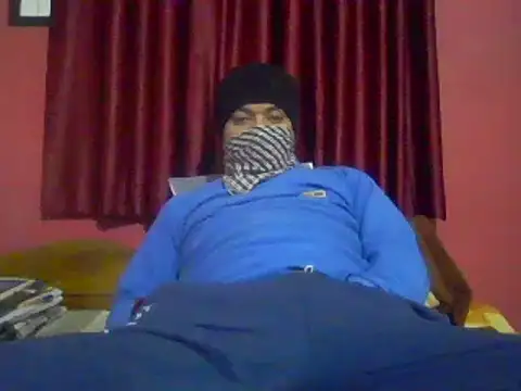 Snapshot of sanju-9973 chatting on 12.25.24 sanju-9973 online show from 12.25.24