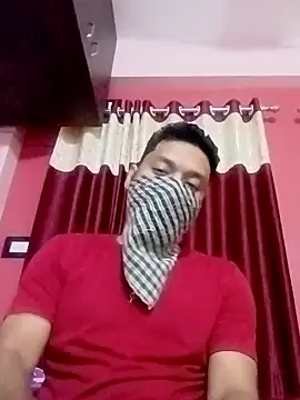 Snapshot of sanju-9973 chatting on 12.30.24 sanju-9973 online show from 12.30.24