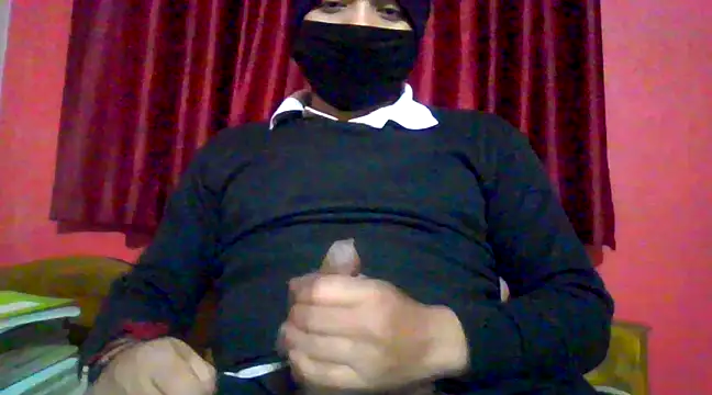 Snapshot of sanju-9973 chatting on 01.01.25 sanju-9973 online show from 01.01.25