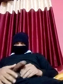 Snapshot of sanju-9973 chatting on 01.03.25 sanju-9973 online show from 01.03.25