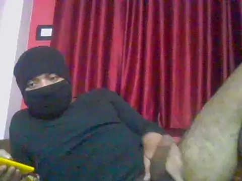 Snapshot of sanju-9973 chatting on 01.05.25 sanju-9973 online show from 01.05.25