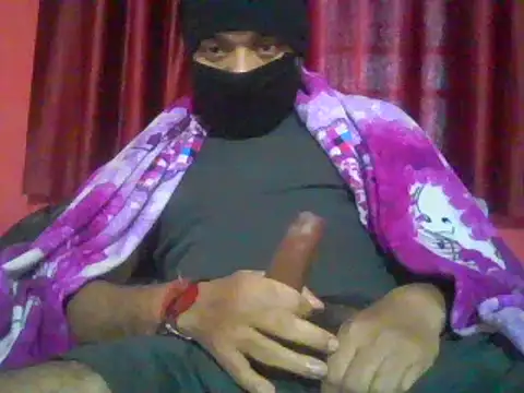 Snapshot of sanju-9973 chatting on 01.11.25 sanju-9973 online show from 01.11.25