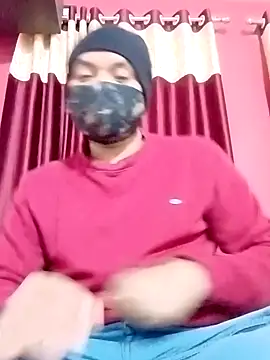 Snapshot of sanju-9973 chatting on 01.11.25 sanju-9973 online show from 01.11.25