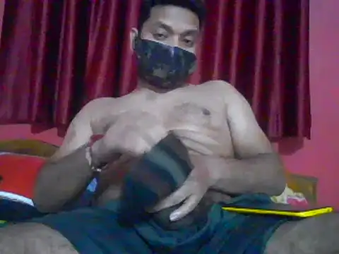 Snapshot of sanju-9973 chatting on 01.15.25 sanju-9973 online show from 01.15.25