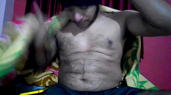 Snapshot of sanju-9973 chatting on 01.17.25 sanju-9973 online show from 01.17.25