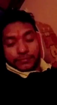 Snapshot of sanju-9973 chatting on 01.21.25 sanju-9973 online show from 01.21.25