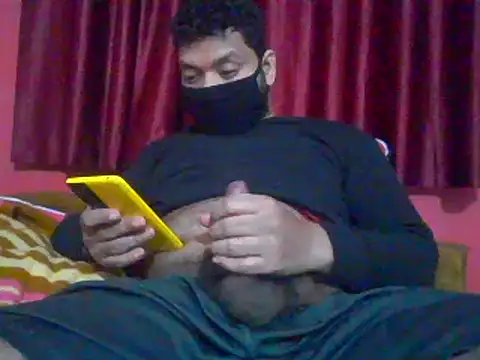 Snapshot of sanju-9973 chatting on 01.22.25 sanju-9973 online show from 01.22.25