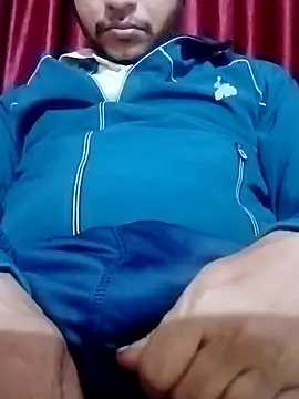 Snapshot of sanju-9973 chatting on 01.30.25 sanju-9973 online show from 01.30.25