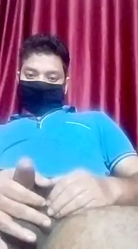 Snapshot of sanju-9973 chatting on 01.31.25 sanju-9973 online show from 01.31.25