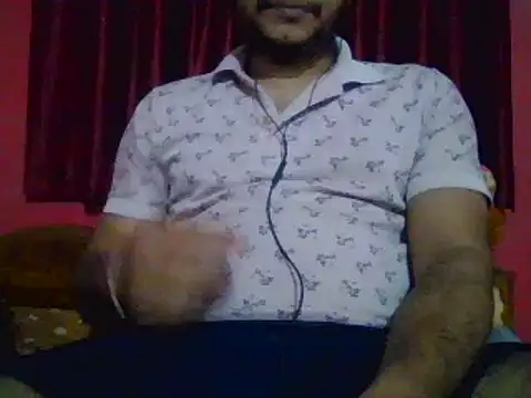 Snapshot of sanju-9973 chatting on 02.02.25 sanju-9973 online show from 02.02.25