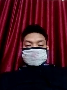 Snapshot of sanju-9973 chatting on 02.03.25 sanju-9973 online show from 02.03.25