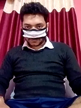 Snapshot of sanju-9973 chatting on 02.05.25 sanju-9973 online show from 02.05.25