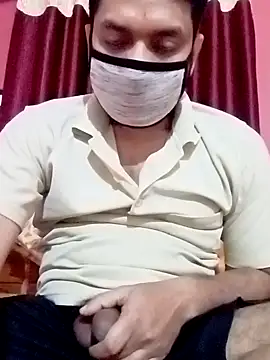 Snapshot of sanju-9973 chatting on 02.07.25 sanju-9973 online show from 02.07.25