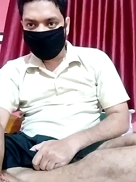 Snapshot of sanju-9973 chatting on 02.07.25 sanju-9973 online show from 02.07.25