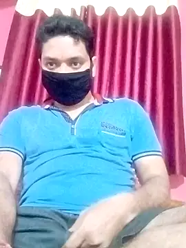 Snapshot of sanju-9973 chatting on 02.08.25 sanju-9973 online show from 02.08.25