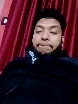 Snapshot of sanju-9973 chatting on 02.09.25 sanju-9973 online show from 02.09.25