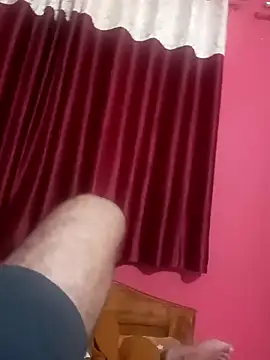 Snapshot of sanju-9973 chatting on 02.21.25 sanju-9973 online show from 02.21.25