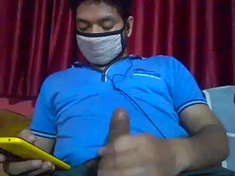 Snapshot of sanju-9973 chatting on 03.01.25 sanju-9973 online show from 03.01.25