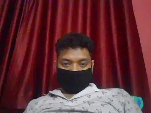 Snapshot of sanju-9973 chatting on 03.18.25 sanju-9973 online show from 03.18.25