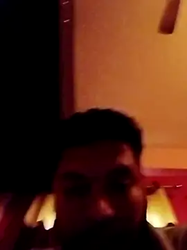 Snapshot of sanju-9973 chatting on 03.23.25 sanju-9973 online show from 03.23.25