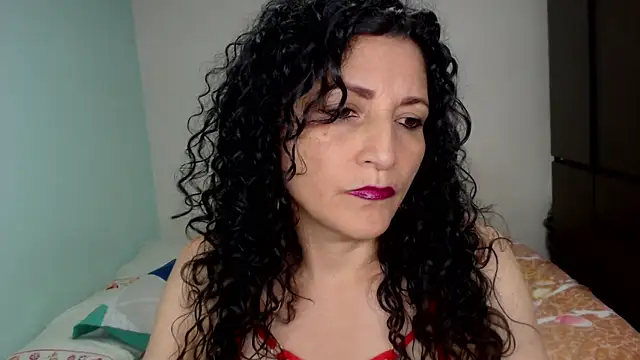 arianna ros3 online show from 12.16.25