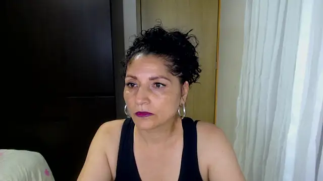 arianna ros3 online show from 04.08.26