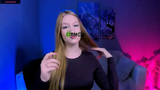 playful sophie online show from 11.28.25