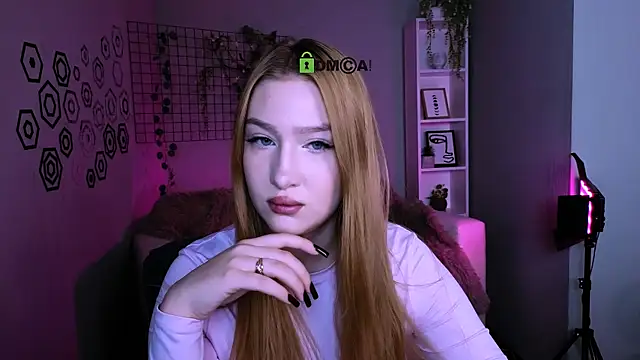 playful sophie online show from 01.14.26