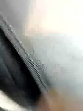 Pussyrequired online show from 12.20.25