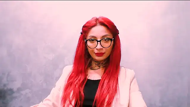 Lucky Deniz online show from 11.27.25