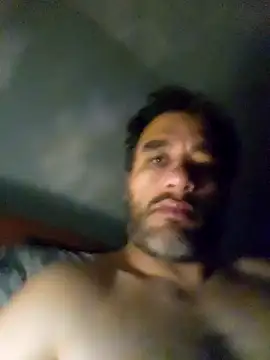 PNPdad6969 online show from 01.01.25