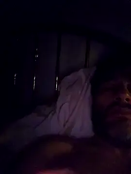 PNPdad6969 online show from 01.14.25