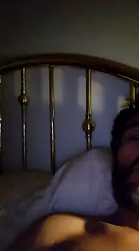 PNPdad6969 online show from 01.15.25