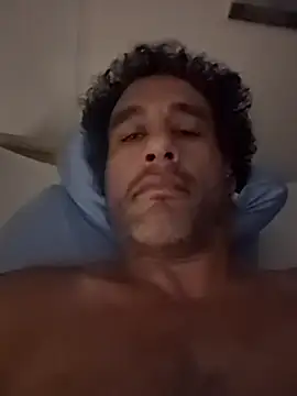 PNPdad6969 online show from 11.16.25