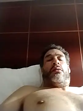 PNPdad6969 online show from 02.28.26