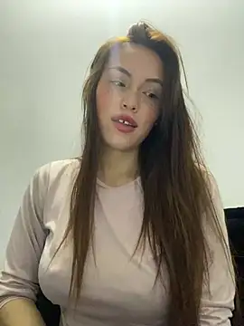 eriika deep  online show from 02.23.25