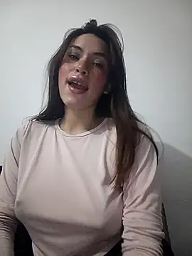 eriika deep  online show from 03.09.25