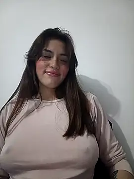 eriika deep  online show from 03.21.25