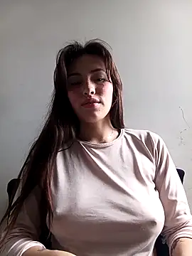 eriika deep  online show from 12.20.25