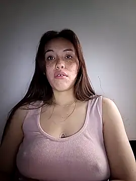 eriika deep  online show from 02.01.26