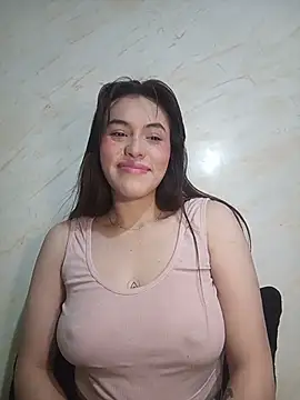 Snapshot of eriika_deep_ chatting on 06.20.26 eriika deep online show from 06.20.26