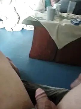 Snapshot of lekkerpeet chatting on 12.23.24 lekkerpeet online show from 12.23.24