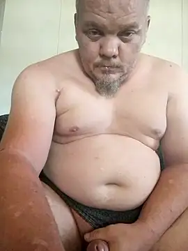 Snapshot of lekkerpeet chatting on 01.03.25 lekkerpeet online show from 01.03.25