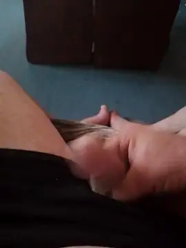 Snapshot of lekkerpeet chatting on 01.19.25 lekkerpeet online show from 01.19.25