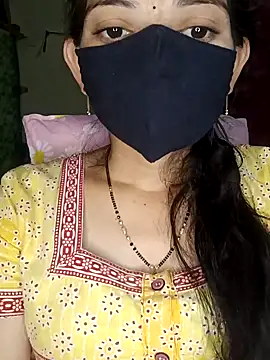 Telugu Cute Angel online show from 01.27.25