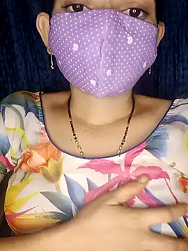 Telugu Cute Angel online show from 01.29.25