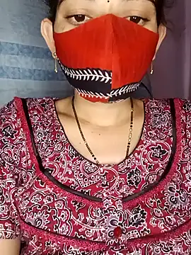 Telugu Cute Angel online show from 02.10.25