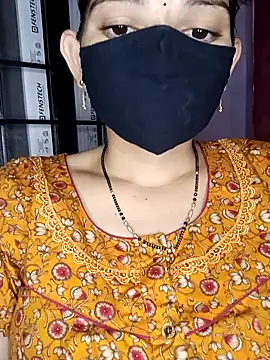 Telugu Cute Angel online show from 02.11.25