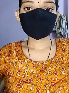 Telugu Cute Angel online show from 02.12.25