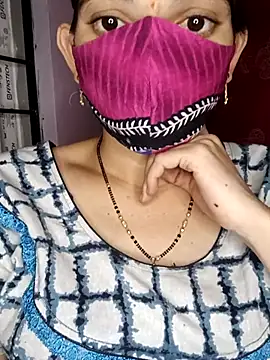 Telugu Cute Angel online show from 02.14.25